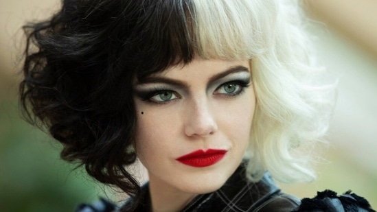 22 Cruella Fashion ideas  cruella, cruella deville, emma stone