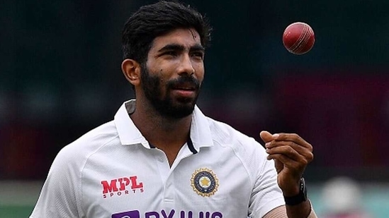 Jasprit Bumrah is a key player for India.(Getty Images)