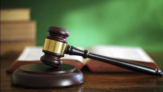 The next date of hearing in the case is July 6. (Getty Images/iStockphoto) The next date of hearing in the case is July 6. (Getty Images/iStockphoto)