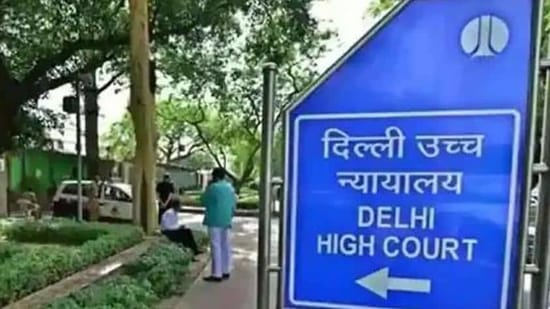 Delhi High Court said we need to protect our future and save our youth as the country is battling the coronavirus pandemic. (File Photo) Delhi High Court said we need to protect our future and save our youth as the country is battling the coronavirus pandemic. (File Photo)