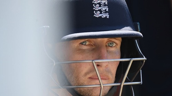 Joe Root. (Getty Images) Joe Root. (Getty Images)