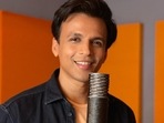 Abhijeet Sawant won the first season of Indian Idol. Abhijeet Sawant won the first season of Indian Idol.