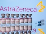 Oxford considers the variant top priority for vaccine developers, and AstraZeneca has targeted the development of new vaccines against variants by the autumn.(Reuters) Oxford considers the variant top priority for vaccine developers, and AstraZeneca has targeted the development of new vaccines against variants by the autumn.(Reuters)
