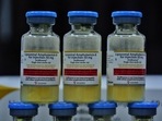 The court said that the Centre as well as the state government has to ensure at all cost that Amphotericin B (Lipid Complex) and Amphotericin B (Liposomal) and Echinocandian, which are presently considered to be effective in mucormycosis treatment, remain in adequate supply.