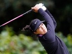 Michelle Wie West(AP) Michelle Wie West(AP)