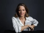 Jodie Foster is best remembered for her role in The Accused and The Silence of the Lambs. Jodie Foster is best remembered for her role in The Accused and The Silence of the Lambs.