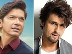 Ek Sath: India Will Rise Again concert for Covid-19 relief will see 35 leading performers take to virtual stage. Ek Sath: India Will Rise Again concert for Covid-19 relief will see 35 leading performers take to virtual stage.