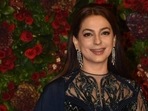 Actor-turned-environmentalist Juhi Chawla joined the online hearing of the Delhi high court against the implementation of 5G in India.