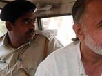 Tarun Tejpal was acquitted of rape charges on May 21. Tarun Tejpal was acquitted of rape charges on May 21.