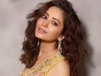 Asha Negi shot to fame as Purvi Deshmukh in Pavitra Rishta. Her show Khwabon Ke Parindey will begin streaming from June 14. Asha Negi shot to fame as Purvi Deshmukh in Pavitra Rishta. Her show Khwabon Ke Parindey will begin streaming from June 14.
