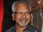Mani Ratnam turns 65 on Wednesday. Mani Ratnam turns 65 on Wednesday.