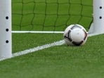 Football representational image(HT Image) Football representational image(HT Image)