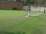 Twenty-six men cricketers were invited to the National High-Performance Camp in Lahore(Twitter) Twenty-six men cricketers were invited to the National High-Performance Camp in Lahore(Twitter)