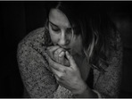 Researchers discover paradoxical relationship between intensity of emotional expressions(Pexels) Researchers discover paradoxical relationship between intensity of emotional expressions(Pexels)