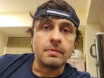 Sonu Nigam is a former judge of Indian Idol.