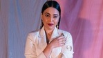 Swara Bhasker took a dig at trolls. Swara Bhasker took a dig at trolls.