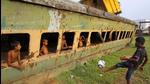 The Bihar government has so far identified about 100 children orphaned or abandoned during the second wave of Covid-19 . (Reuters Photo/Representative use) The Bihar government has so far identified about 100 children orphaned or abandoned during the second wave of Covid-19 . (Reuters Photo/Representative use)