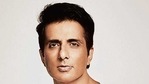 Actor Sonu Sood emerged as a messiah figure for migrant labourers in the Covid 19 lockdown in 2020.(HT_PRINT) Actor Sonu Sood emerged as a messiah figure for migrant labourers in the Covid 19 lockdown in 2020.(HT_PRINT)