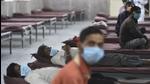 Representational image. (PTI) Representational image. (PTI)