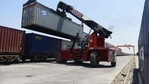 The FIEO said the continuing growth in India’s exports shows order books keeping in step with the gradual opening up of major global markets. (AFP) The FIEO said the continuing growth in India’s exports shows order books keeping in step with the gradual opening up of major global markets. (AFP)