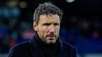 File Photo: Mark van Bommel(Twitter) File Photo: Mark van Bommel(Twitter)