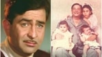 Raj_Kapoor_death_Anniv_1622637394915_1622637423144.jpg