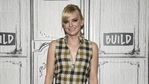 Anna Faris is known for her roles in Scary Movie and House Bunny.(Evan Agostini/Invision/AP) Anna Faris is known for her roles in Scary Movie and House Bunny.(Evan Agostini/Invision/AP)