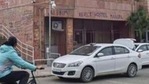 Jamia Millia Islamia (JMI), Jawaharlal Nehru University (JNU) and IP University hold entrance tests and said the decision to cancel the board exams will not have much of an impact on their admission procedure.(PTI file) Jamia Millia Islamia (JMI), Jawaharlal Nehru University (JNU) and IP University hold entrance tests and said the decision to cancel the board exams will not have much of an impact on their admission procedure.(PTI file)