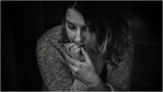 Researchers discover paradoxical relationship between intensity of emotional expressions(Pexels) Researchers discover paradoxical relationship between intensity of emotional expressions(Pexels)
