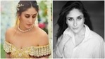 Kareena Kapoor Khan essayed the role of Kalindi in Veere Di Wedding. Kareena Kapoor Khan essayed the role of Kalindi in Veere Di Wedding.