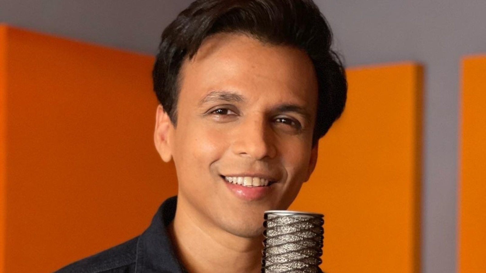 Abhijeet sawant indian idol