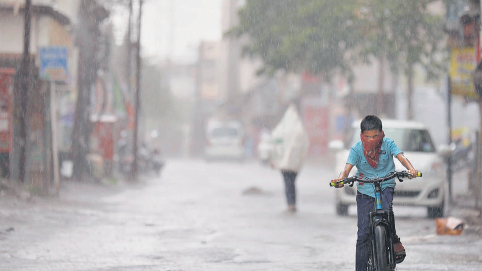 northeast-india-to-be-hit-by-pre-monsoon-showers-soon-skymet-weather