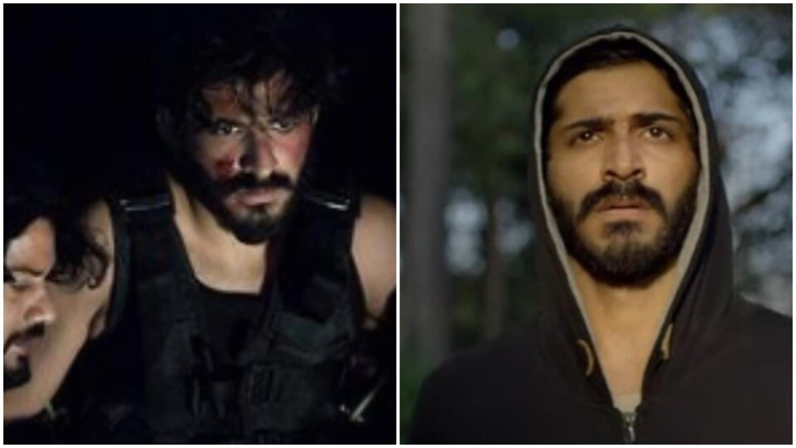 On Bhavesh Joshi Superhero's 3 years, Harsh Varrdhan Kapoor recalls how 'audiences didn’t turn up'