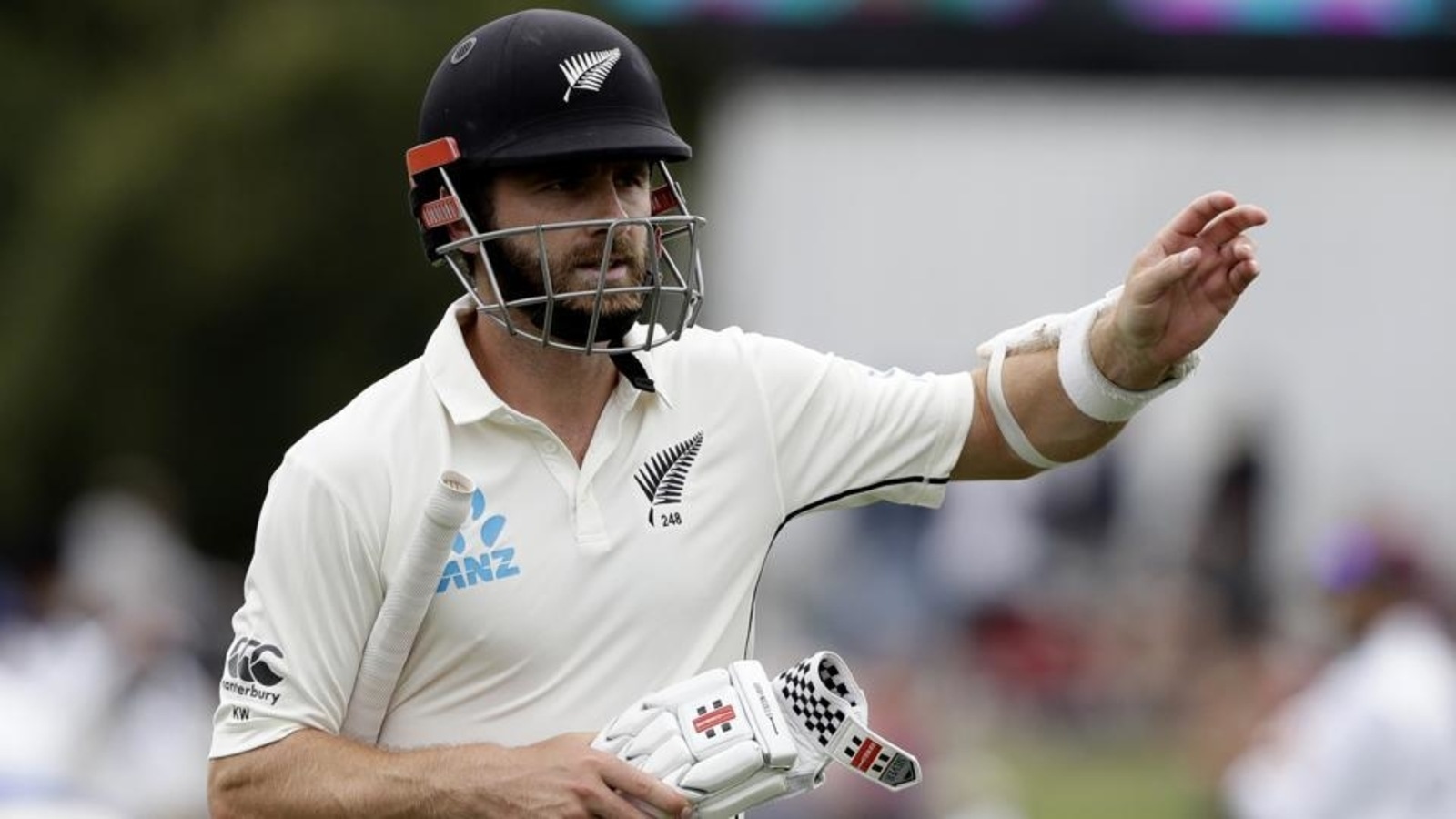 'It’ll provoke him, there’ll be a high chance' Young Indian bowler on