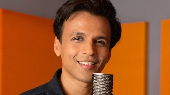 Abhijeet Sawant won the first season of Indian Idol.