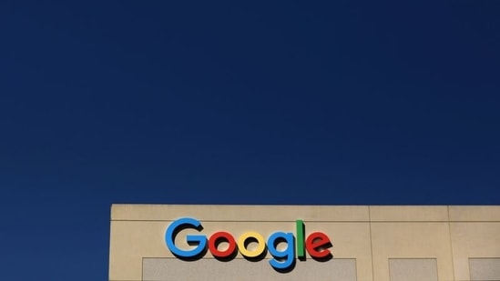 The company said that while it was an intermediary as defined by the Information Technology Act 2000’s section 2(1)(w), it was not a “social media intermediary” or “a significant social media intermediary” as laid down in IT rules, 2021.(Reuters) The company said that while it was an intermediary as defined by the Information Technology Act 2000’s section 2(1)(w), it was not a “social media intermediary” or “a significant social media intermediary” as laid down in IT rules, 2021.(Reuters)
