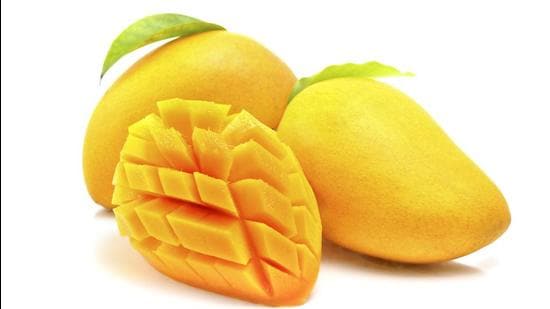 Mango has many benefits for the health (Photo: ISTOCK) Mango has many benefits for the health (Photo: ISTOCK)
