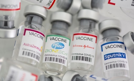 India has already waived for vaccines approved by regulators of some countries (such as the US and UK) or WHO, local bridging trials and the need for testing every vaccine batch at the central drugs laboratory. (Reuters) India has already waived for vaccines approved by regulators of some countries (such as the US and UK) or WHO, local bridging trials and the need for testing every vaccine batch at the central drugs laboratory. (Reuters)