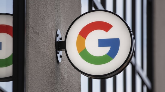 Google noted that although it was an intermediary, the Delhi high court judge had "mischaracterised" its search engine as a 'social media intermediary' under the new rules. (Representational Image) Google noted that although it was an intermediary, the Delhi high court judge had "mischaracterised" its search engine as a 'social media intermediary' under the new rules. (Representational Image)