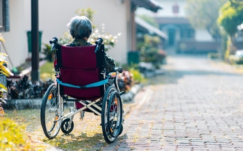 Representational image (Unsplash) Representational image (Unsplash)