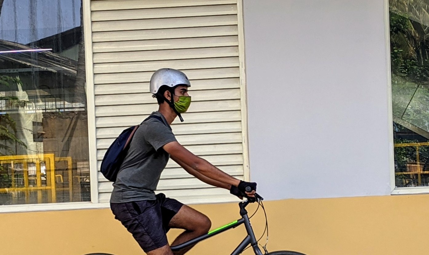 Nihar Nihar
