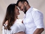 Anita Hassanandani and Rohit Reddy have been married since 2013. Anita Hassanandani and Rohit Reddy have been married since 2013.