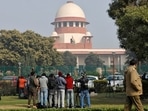 The bench emphasised its 1962 judgment that laid down the fundamental requirements before registration of a sedition case, as it turned down Dua’s plea for constitution of a committee in every state for approving FIRs against persons belonging to the media with at least 10 years of standing in the profession.