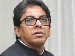 Alapan Bandopadhyay decided to retire from the Indian Administrative Service rather than serve the additional three months extension granted to him after the Centre abruptly transferred him to New Delhi Alapan Bandopadhyay decided to retire from the Indian Administrative Service rather than serve the additional three months extension granted to him after the Centre abruptly transferred him to New Delhi
