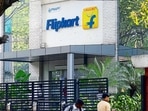 The investors signing up for the ongoing round expect Flipkart’s valuation to rise to around $35-40 billion. (Mint Print) The investors signing up for the ongoing round expect Flipkart’s valuation to rise to around $35-40 billion. (Mint Print)