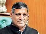 COVID-19: Haryana to conduct internal assessment for Class 12 state board COVID-19: Haryana to conduct internal assessment for Class 12 state board