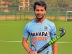 Yuvraj Walmiki Yuvraj Walmiki
