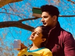 Prince Narula and Yuvika Chaudhary have been married since 2018.