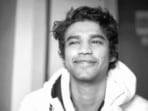 Babil Khan has shared his opinion on method acting. Babil Khan has shared his opinion on method acting.