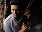 The Family Man Season 2 review: Manoj Bajpayee exercises every acting bone in his body. The Family Man Season 2 review: Manoj Bajpayee exercises every acting bone in his body.